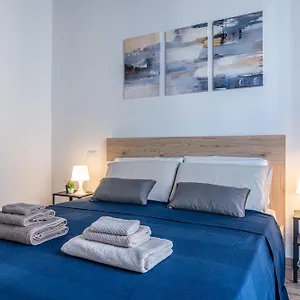 santa-giulia-suite-350mt-rogoredo-m3.italymilanhotels.net/