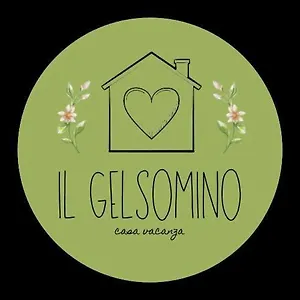 casa-vacanza-il-gelsomino.italymilanhotels.net/
