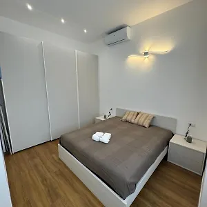 apt-pp-house-38-bilo-2.italymilanhotels.net/