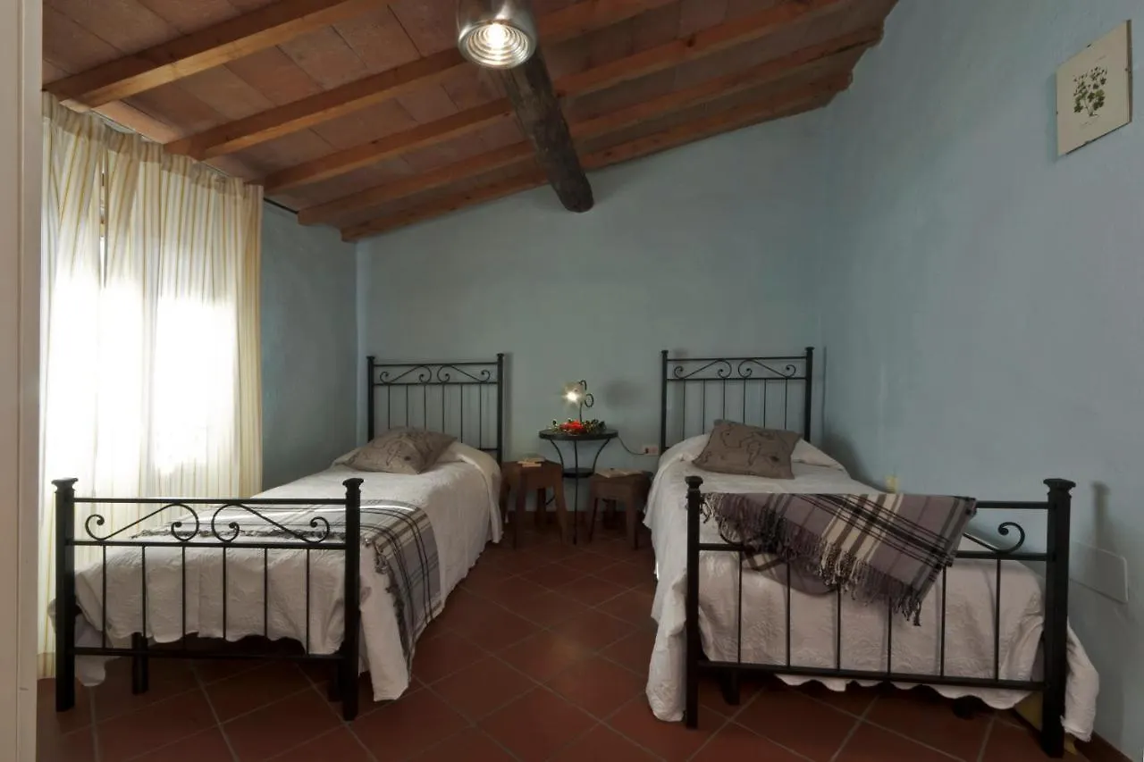 Farm stay Castello Di Pratelli Villa Incisa in Val d'Arno Italy