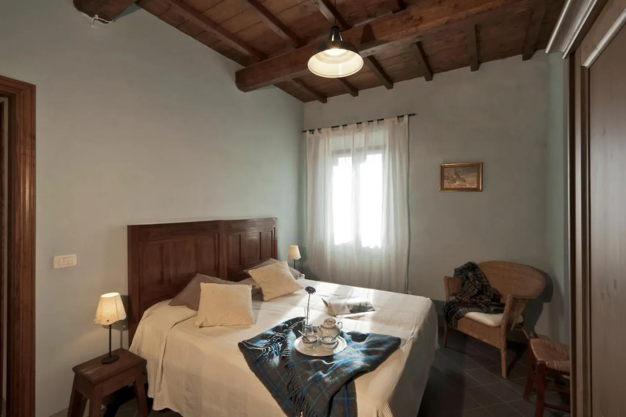 Castello Di Pratelli Villa Incisa in Val d'Arno 0*,  Italy