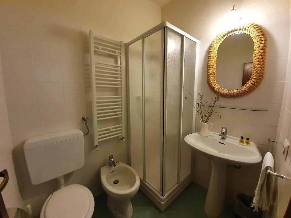 Farm stay Castello Di Pratelli Villa Incisa in Val d'Arno