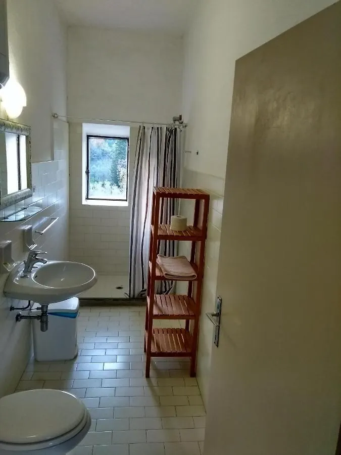 Castello Di Pratelli Villa Incisa in Val d'Arno Farm stay