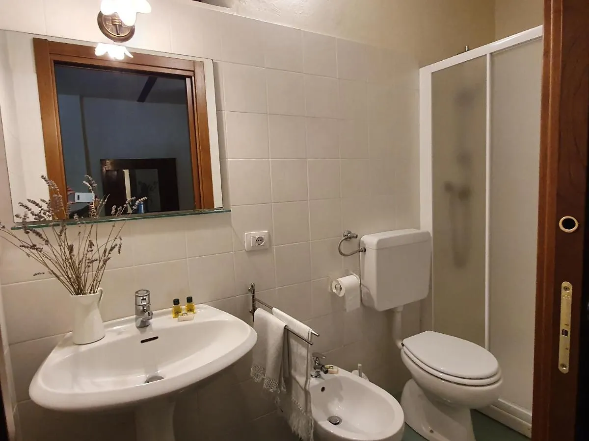 Farm stay Castello Di Pratelli Villa Incisa in Val d'Arno Italy